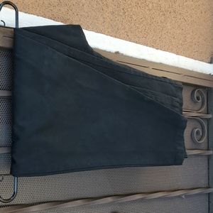 Basic Editions man pant size 36x30